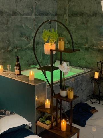Suite Solie Spa ヴィンツェンハイム エクステリア 写真